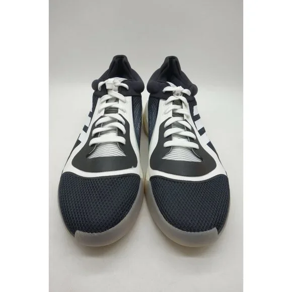 adidas gazelle silver green womens Adidas Galaxy 4 M CP8828 Mens Blue Mesh Lace Up Lifestyle Sneakers Sho